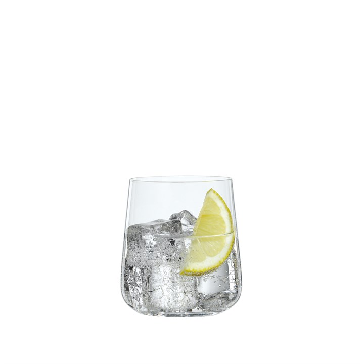Spiegelau Style Tumbler Tumbler S 12oz