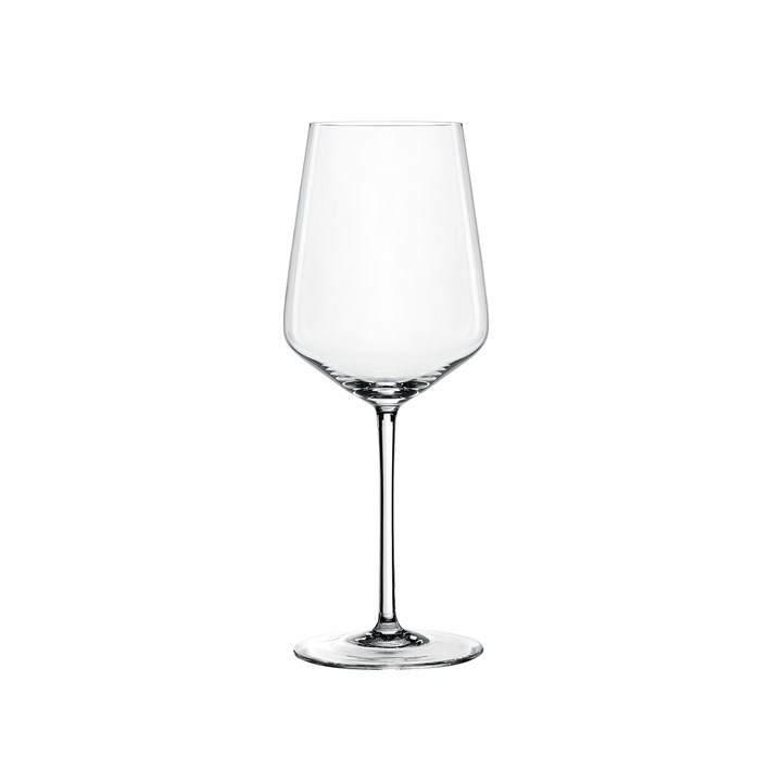 Spiegelau Style White Wine 15 1/2oz