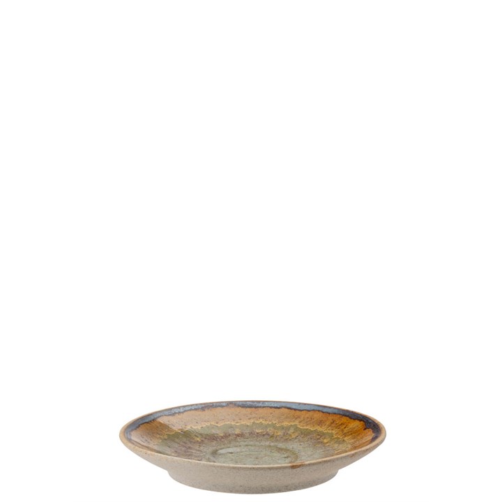 Goa Espresso Saucer 4.75in (12cm)