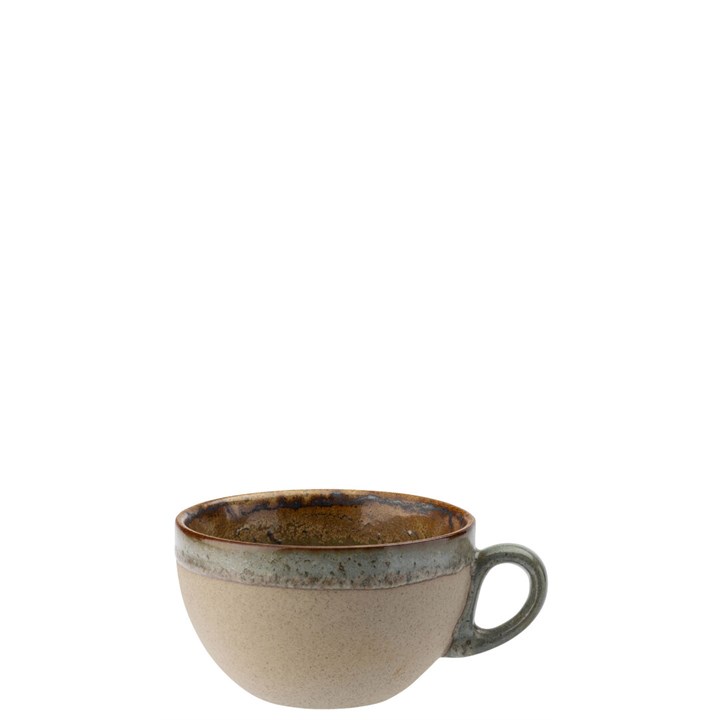 Goa Latte Cup 10.5oz (30cl)