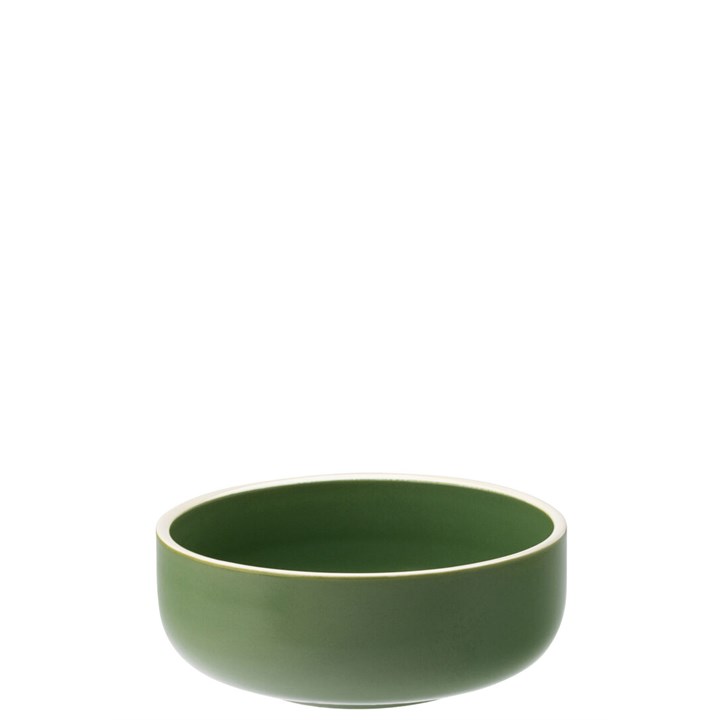 Forma Forest Bowl 5.75in (14.5cm)
