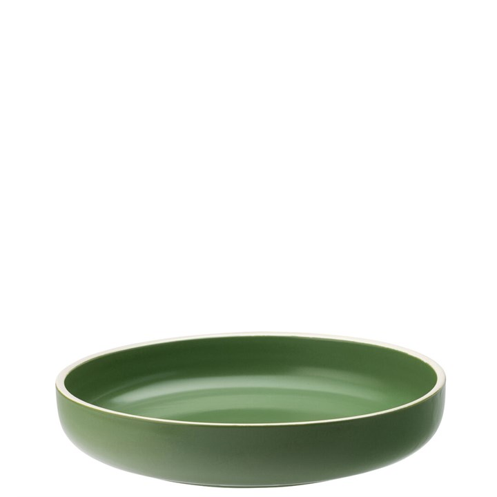 Forma Forest Bowl 9.5in (24cm)