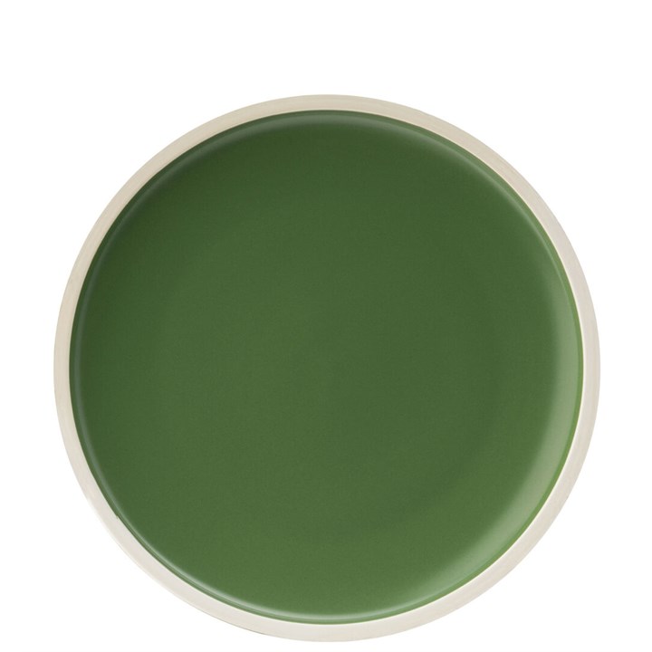 Forma Forest Plate 10.5in (26.5cm)