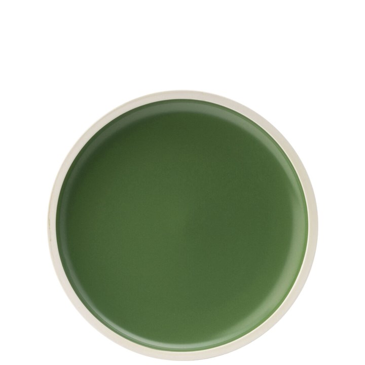 Forma Forest Plate 8.25in (21cm)
