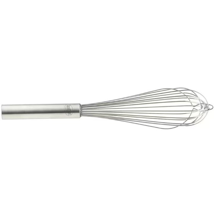 French Whip 14in