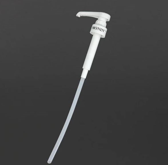 Monin Syrup Pump For 700ml Bottle