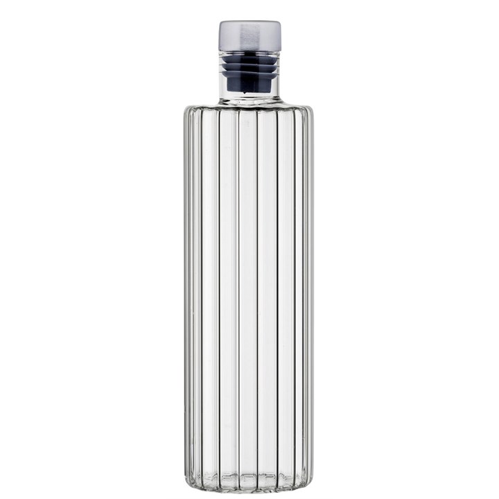 Vertis Bottle 1L