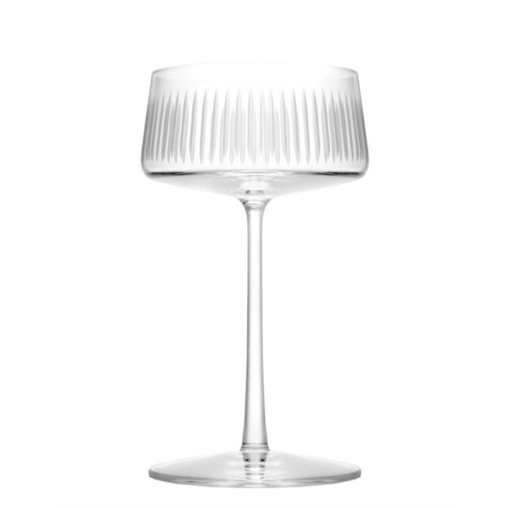 Soho Cocktail Glass 276ml