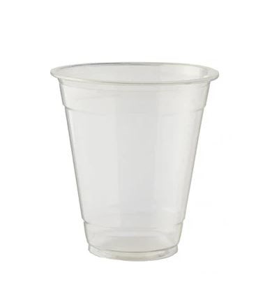 Compostable Smoothie Cup 12oz