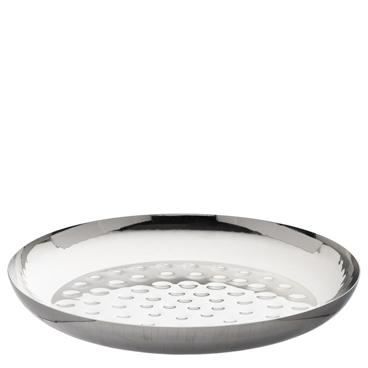 Seafood Tower Serving Bowl 13.75in (35cm)