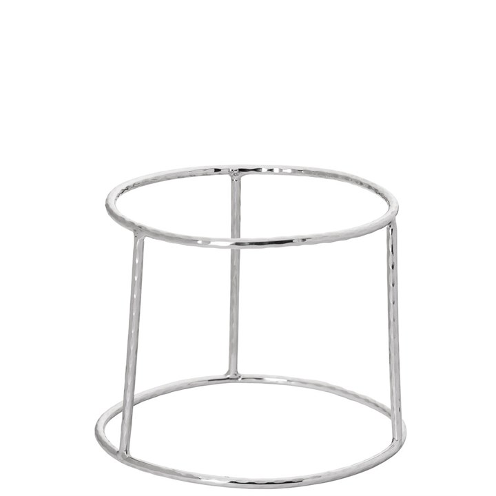 Seafood Tower Large Stand 7.75 x 6in (19.5 x15.5cm)
