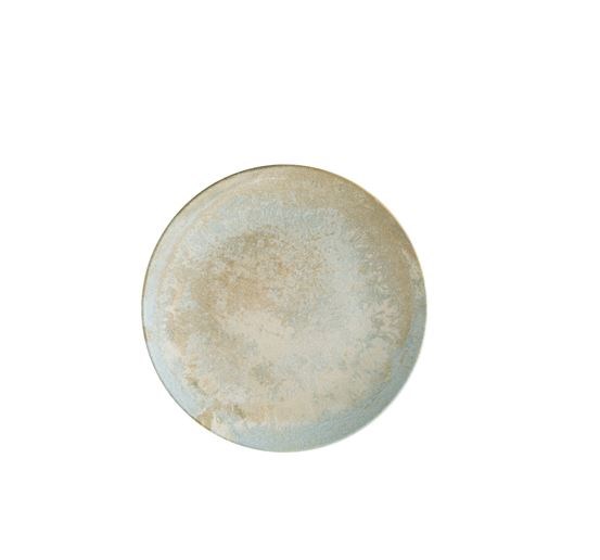 Luz Gourmet Flat Plate 17cm