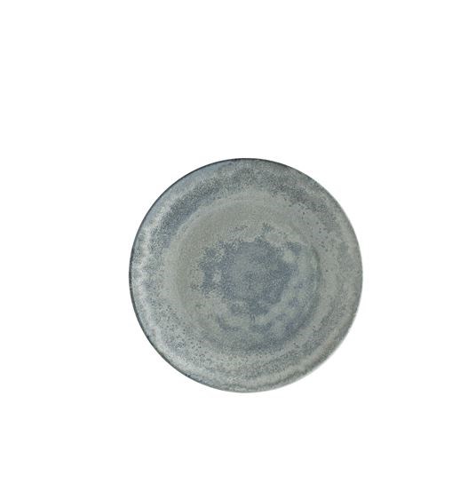 Omnia Gourmet Flat Plate 17cm