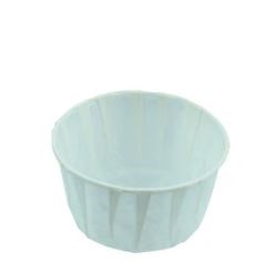Paper portion pot 4oz