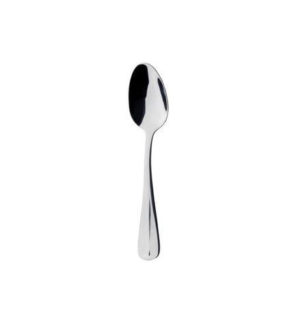Rattail Tea Spoon 18/0