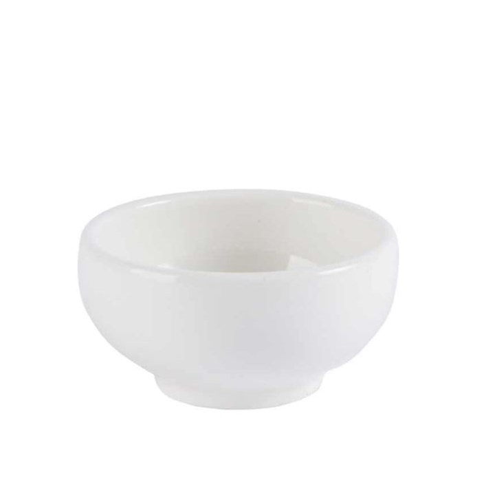 Footed Bowl 15cm