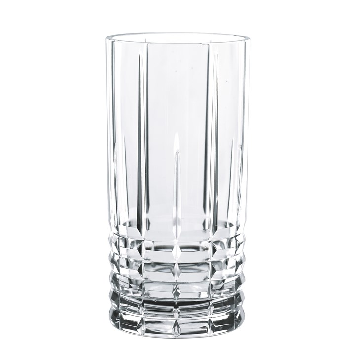 Nachtmann Highland Straight Longdrink 44.5cl