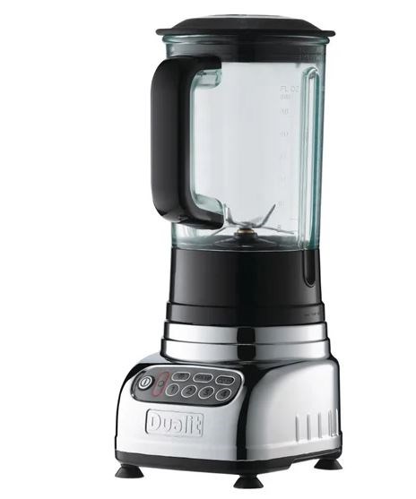 Dualit VortecS Blender 2L