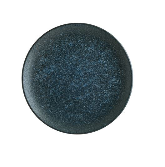 Vega Gourmet Flat Plate 27cm