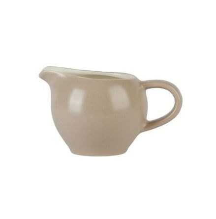 Milk Jug 15cl 5oz Dune