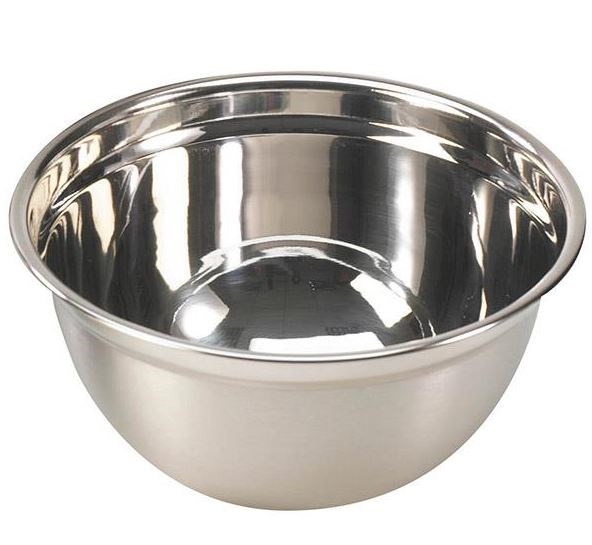 Mixing Bowl 22cm 2.3L