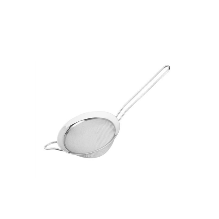 Olympia Barware Sieve 14cm