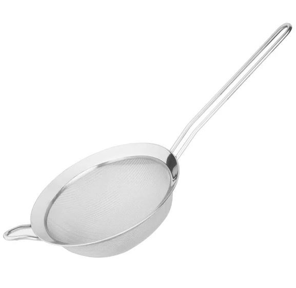 Olympia Barware Sieve 18cm