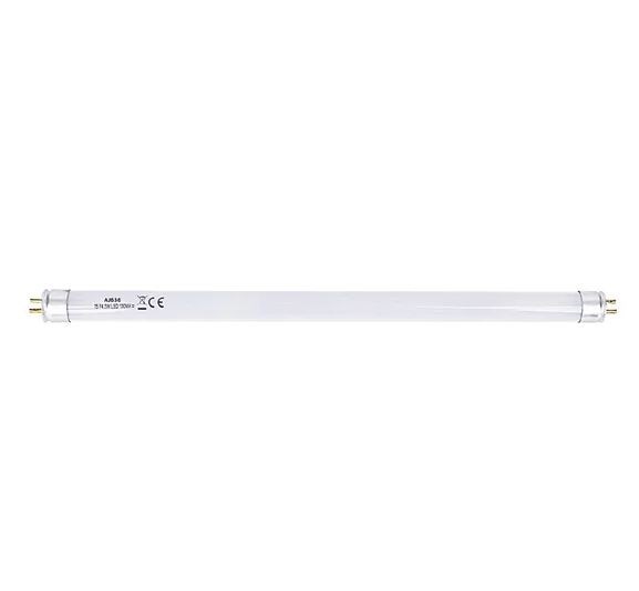 Eazyzap Spare Tube T5 F4.5W fits FD496