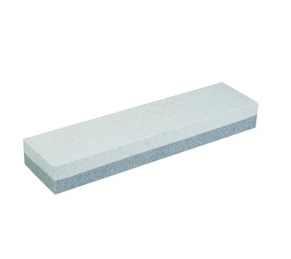 Dual Grit Whetstone 120-240 grit