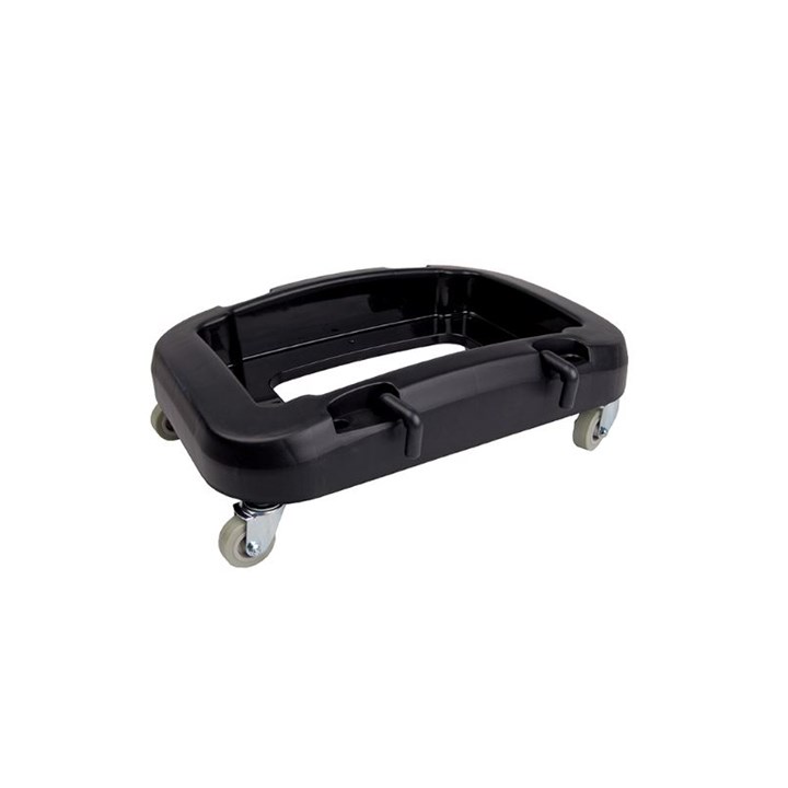 Recycling Buddy Bin Wheeled Base