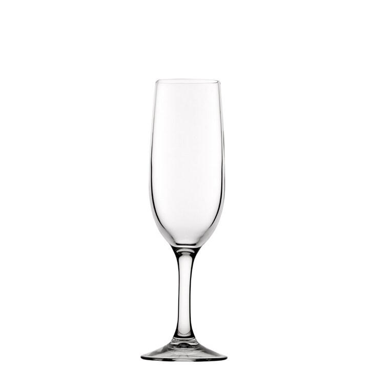 FT Champenoise Flute 17cl