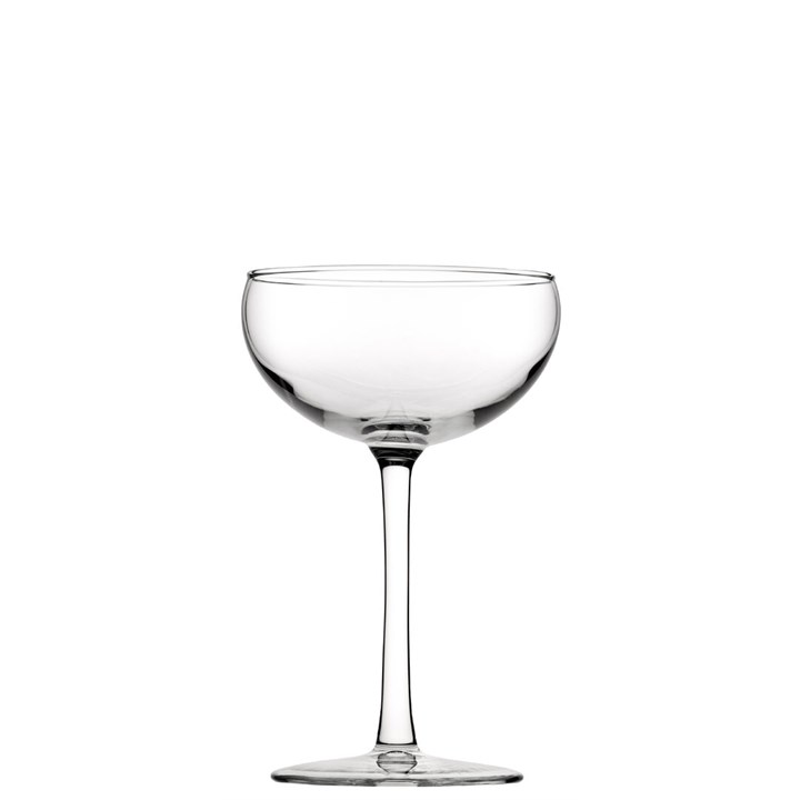 FT Koshu Coupe 17cl