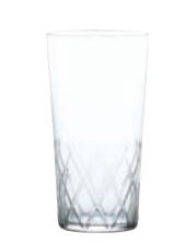 Usurai Cut Beer 370ml