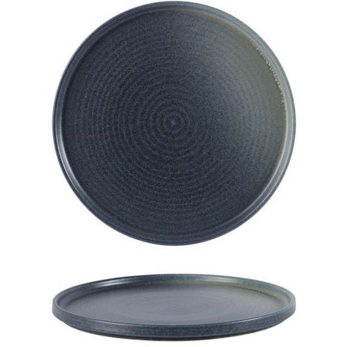 Dusk Signature Plate 28cm