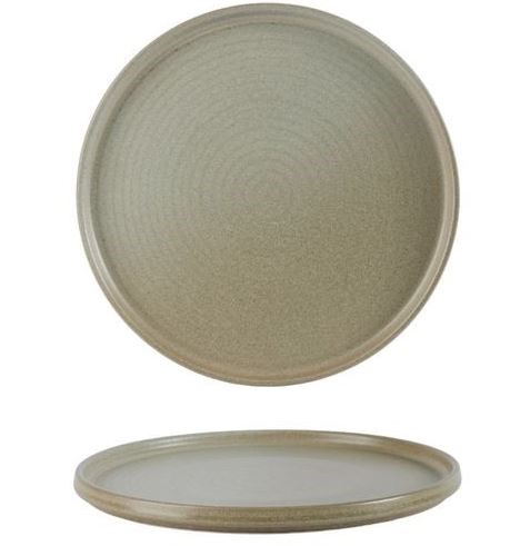 Fauna Signature Plate 28cm