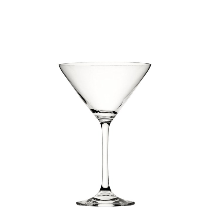 Thames Martini 9.25oz 26cl