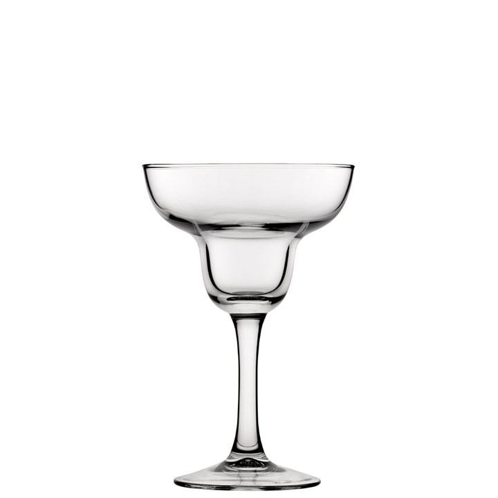 FT Margarita Glass 9.5oz 27cl