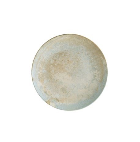 Luz Gourmet Flat Plate 23cm