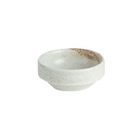 Tundra Dip Bowl 6cm 4cl