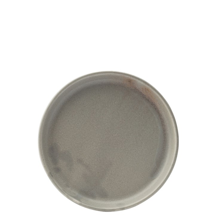 Parade Husk Walled Plate 7in 17.5cm