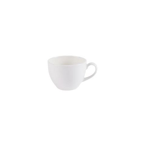 Espresso Cup 3oz 85cl