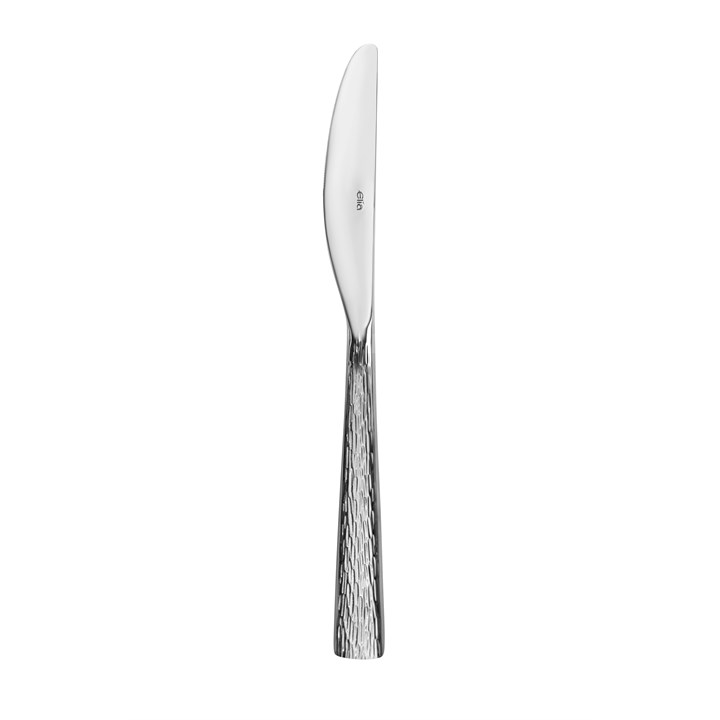 Flow Table Knife 18/10