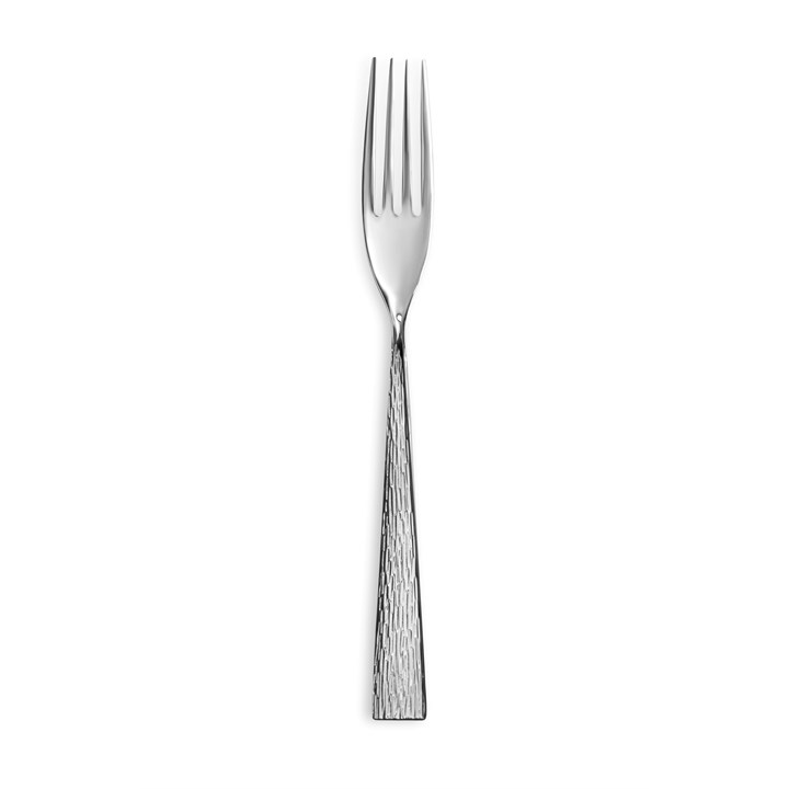 Flow Table Fork 18/10
