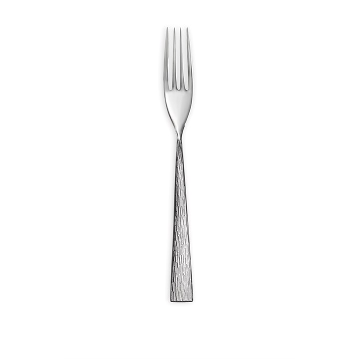 Flow Dessert Fork 18/10