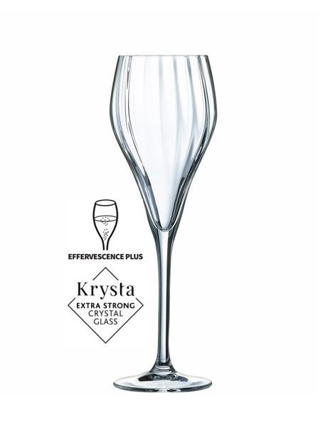 Symetrie Flute 16cl