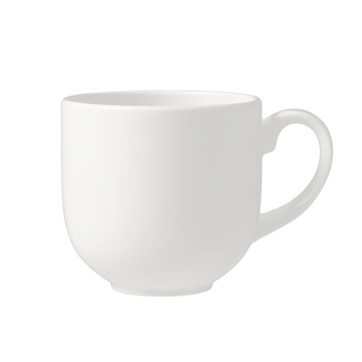 Taste White City Mug 34cl