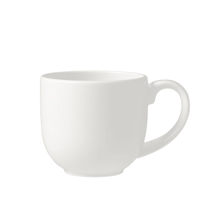 Taste White City Mug 22.75cl