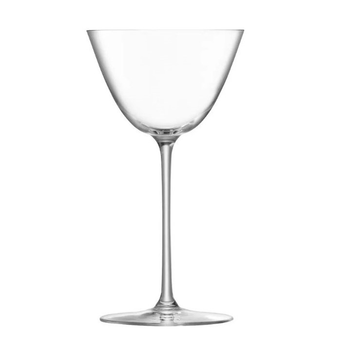 Borough Martini Glass 195ml