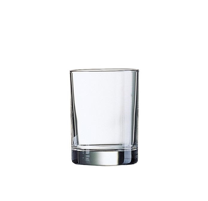 Elegance Highball 17cl