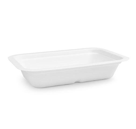 Gourmet Base (fits lid 3) 12oz/360ml